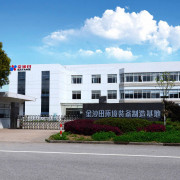 智能垃圾分類設(shè)備運輸車 驅(qū)動城鄉(xiāng)環(huán)衛(wèi)服務(wù)一體化的技術(shù)引擎